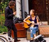 begin again1.jpg